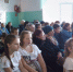 4.jpg - Липецкий муниципальный район