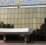 В Липецке появится выставка живописи трёх авторов - Управление культуры