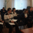 В Липецке сформирован «Молодежный совет Октябрьского округа» - Администрация г. Липецк