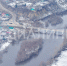 DSC_0190.jpg (424 KB) - МедиаЛипецк