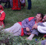 DSC00640.jpg (461 KB) - МедиаЛипецк
