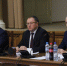 Липецкая область стремится к бездефицитному бюджету - LipetskMedia.Ru