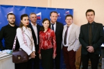 Ты - предприниматель!