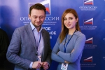Ты - предприниматель!