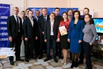 Ты - предприниматель!