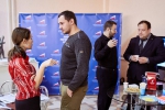 Ты - предприниматель!