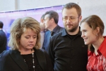 Ты - предприниматель!