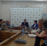 Игорь Тиньков: «В губернаторы не собираюсь» - LipetskMedia.Ru