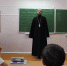 Недели православной культуры на тему «Православие и современная культура» прошли в школах Грязинского района - Липецкая Епархия