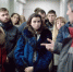 Участники программы "Ты - предприниматель" побывали на успешных предприятиях региона - LipetskMedia.Ru