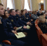 В администрации Липецкой области состоялась Международная научно-практическая конференция «Актуальные проблемы теории и практики противодействия коррупции». - УФСИН России по Липецкой области