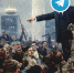 Революция свершилась? Telegram-каналы намерены «убить» липецкие СМИ - LipetskMedia.Ru