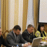 Мэрия Липецка продолжает искать инвесторов для концессионных объектов - Липецкое время