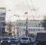 IMG_5164.jpg (395 KB) - МедиаЛипецк