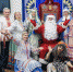 Рождественские каникулы и январь в Центре романовской игрушки - Lipetsk.Ru