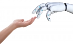 Конкурс «Creativity Robot»