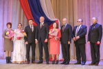 Фото Становлянский Район