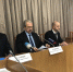 Приморью помогаем набрать талантливых управленцев - ЛФ РАНХиГС