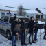 IMG_2773_izm.jpg - МВД России