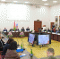 На конференции - ЛГТУ