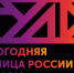 Сосед Липецкой области стал новогодней столицей России - Lipetsk.Ru
