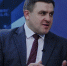 Сергей Иванов: «Мэр ответственен за все, что происходит в городе» - Администрация г. Липецк