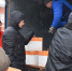 Традиционную новогоднюю посылку отправили экипажу субмарины «Липецк» - Lipetsk.Ru