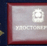 Владимиру Загитову присвоили знак отличия «За заслуги перед Липецкой областью» - Lipetsk.Ru