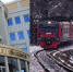 imgonline-com-ua-2to1-jAWo8YJW0EbLAAZu - Управление потребительского рынка