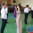 Бал спорта и здоровья - ГАПОУ ЛМК