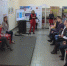 Почти 50 новых молодежных бизнес-проектов стартовали в регионе - Липецкое время