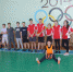P1030468.JPG - Липецкий муниципальный район