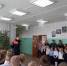 IMG_20181218_114350.jpg - Липецкий муниципальный район