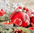 primety-na-novyy-2019-god-svini-2.jpg - Избирком