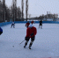 DSC_2129.JPG - Липецкий муниципальный район