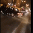 Как в лучших боевиках: задержание водителя в Липецке попало на видео - LipetskMedia.Ru