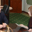 Павел Путилин: Для кандидата в губернаторы Липецкой области выдвижение от партии будет только в плюс. Тут не Приморье - Совет депутатов