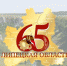 65-летие Липецкой области. Основная программа празднования - Управление культуры