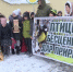 Липчане за помощь птицам получат подарки - Липецкое время
