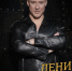 Концерт Дениса Майданова - Lipetsk.Ru