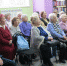 Ветераны вспоминают масштабные стройки Липецка - Администрация г. Липецк