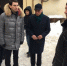 Аварийный дом на улице Гагарина планируют расселить - Липецкое время