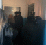 Судебный пристав Липецкого района помогла ребёнку вернуть, унаследованную от отца, квартиру - Служба судебных приставов