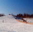 Более 1200 открытых спортивных объектов для зимних видов спорта работают в Липецкой области - Управление физкультуры, спорта и туризма