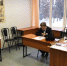 В апробации итогового собеседования по русскому языку приняли участие порядка 5 тысяч старшеклассников - Lipetsk.Ru