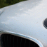 Липчанка угнала BMW 3-Series  из-под ареста - LipetskMedia.Ru