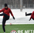 «Металлург» поможет молодому липецкому футболисту перезапустить карьеру (ФОТО) - ФК Металлург