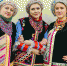 Румяная Масленица и афиша на февраль в Центре романовской игрушки - Lipetsk.Ru
