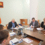 DSC01676.JPG - Избирком