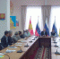 Руководители отделов образования приобретают новые знания в области проектного управления - LipetskMedia.Ru